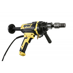 Дрель алмазного сверления Hanskonner PLATINUM HID2180M