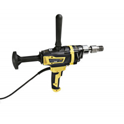 Дрель алмазного сверления Hanskonner PLATINUM HID2180M