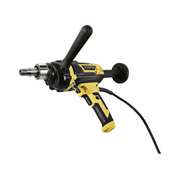 Дрель алмазного сверления Hanskonner PLATINUM HID2180M