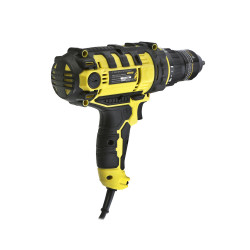 Сетевой шуруповерт Hanskonner HID2145P