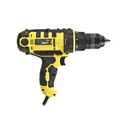 Сетевой шуруповерт Hanskonner HID2145P