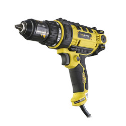 Сетевой шуруповерт Hanskonner HID2145P