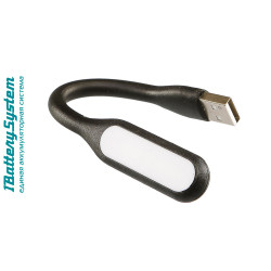 Аккумуляторный шуруповерт Hanskonner HCD1855RI 1BatterySystem