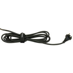 Дрель ударная двухскоростная Hanskonner HID21100DS