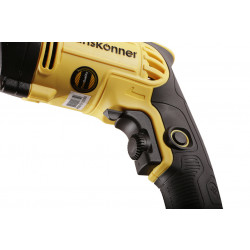 Дрель электрическая Hanskonner PLATINUM HID2175