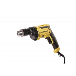 Дрель электрическая Hanskonner PLATINUM HID2175