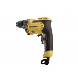 Дрель электрическая Hanskonner PLATINUM HID2175