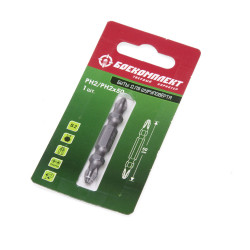 Аккумуляторный шуруповерт Hanskonner HCD1230R