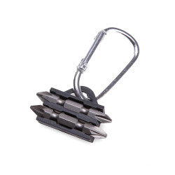 Аккумуляторный шуруповерт Hanskonner HCD1230R