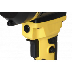 Дрель-миксер Hanskonner PLATINUM HDM2014E