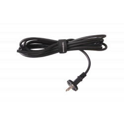 Дрель-миксер Hanskonner PLATINUM HDM2014E