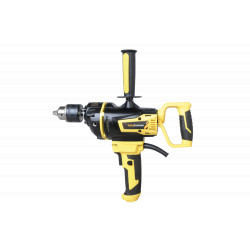 Дрель-миксер Hanskonner PLATINUM HDM2014E