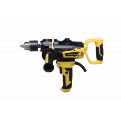 Дрель-миксер Hanskonner PLATINUM HDM2014E