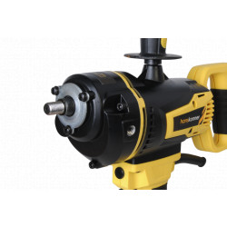 Дрель-миксер Hanskonner PLATINUM HDM2014E