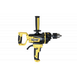 Дрель-миксер Hanskonner PLATINUM HDM2014E