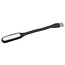 Аккумуляторный шуруповерт Hanskonner HCD1865 1BatterySystem