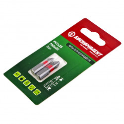 Аккумуляторный шуруповерт Hanskonner HCD1865C 1BatterySystem