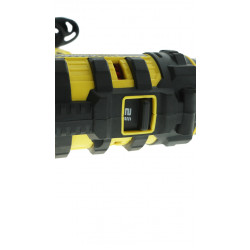 Сетевой шуруповерт Hanskonner HID2145PL