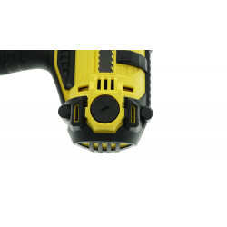 Сетевой шуруповерт Hanskonner HID2145PL