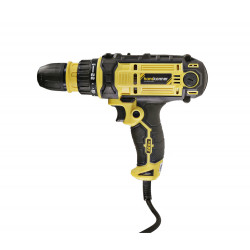 Сетевой шуруповерт Hanskonner HID2145PC