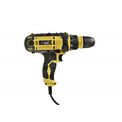 Сетевой шуруповерт Hanskonner HID2145PC