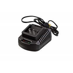 Аккумуляторный шуруповерт Hanskonner 1BatterySystem HCD20165PRO