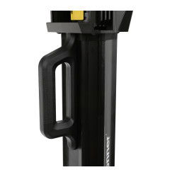 Мачта осветительная 1BatterySystem, 7000лм, без АКБ и ЗУ, Hanskonner HK4055-01-03