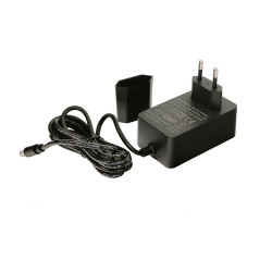 Мачта осветительная 1BatterySystem, 7000лм, без АКБ и ЗУ, Hanskonner HK4055-01-03