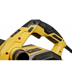 Рубанок HP11113 Hanskonner 1300Вт 110мм