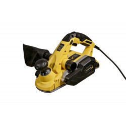 Рубанок HP11113 Hanskonner 1300Вт 110мм