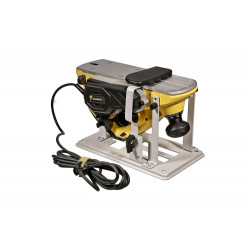Рубанок HP11113 Hanskonner 1300Вт 110мм