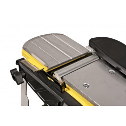 Рубанок HP11113 Hanskonner 1300Вт 110мм