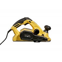 Рубанок HP11113 Hanskonner 1300Вт 110мм