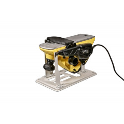 Рубанок HP11113 Hanskonner 1300Вт 110мм