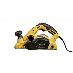 Рубанок HP11113 Hanskonner 1300Вт 110мм