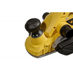 Рубанок HP11113 Hanskonner 1300Вт 110мм