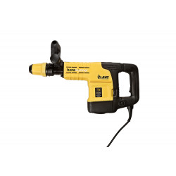 Отбойный молоток SDS MAX Hanskonner PLATINUM HDH1525M