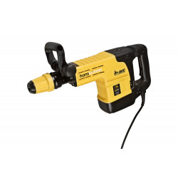 Отбойный молоток SDS MAX Hanskonner PLATINUM HDH1525M