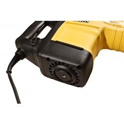 Отбойный молоток SDS MAX Hanskonner PLATINUM HDH1525M