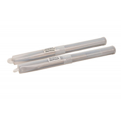 Отбойный молоток Hanskonner PLATINUM HDH1828H