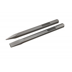 Отбойный молоток Hanskonner PLATINUM HDH1828H