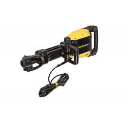 Отбойный молоток Hanskonner PLATINUM HDH1828H