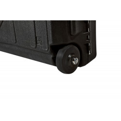 Отбойный молоток Hanskonner PLATINUM HDH1828H