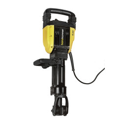 Отбойный молоток Hanskonner PLATINUM HDH1828H