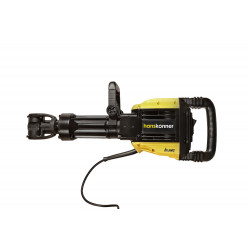 Отбойный молоток Hanskonner PLATINUM HDH1828H