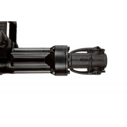 Отбойный молоток Hanskonner PLATINUM HDH1828H