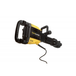 Отбойный молоток Hanskonner PLATINUM HDH1828H