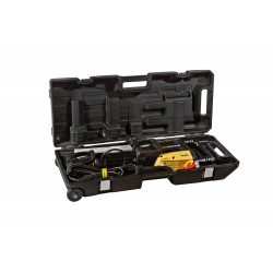 Отбойный молоток Hanskonner PLATINUM HDH1828H