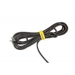 Отбойный молоток Hanskonner PLATINUM HDH1828H