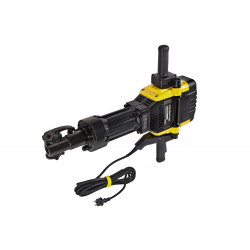 Отбойный молоток Hanskonner PLATINUM HDH2228H